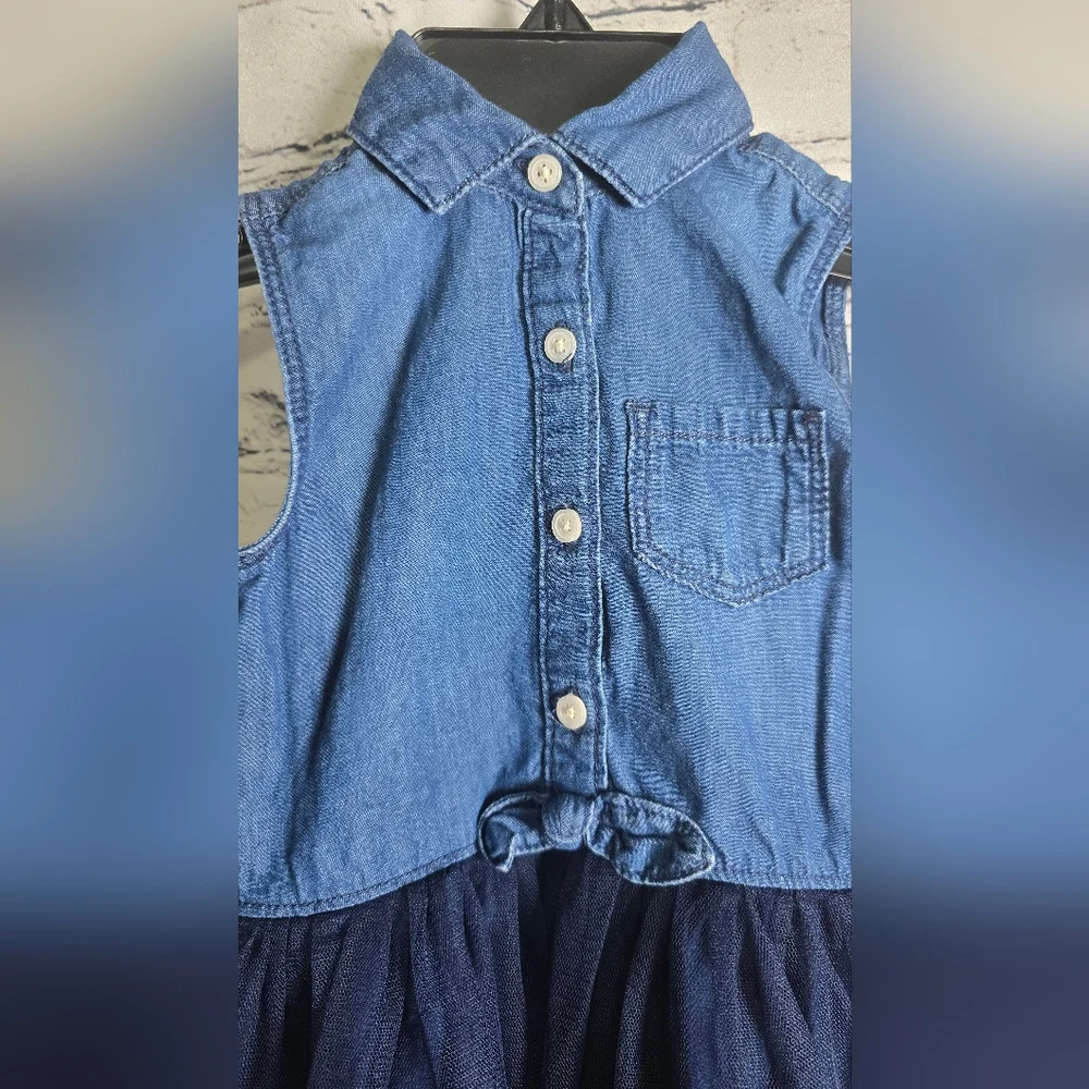OshKosh Bgosh oshkosh gosh